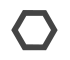 ConsistencySymbol