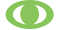 LookSymbol
